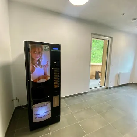 Hike&bike Paradies Apartment Schladming